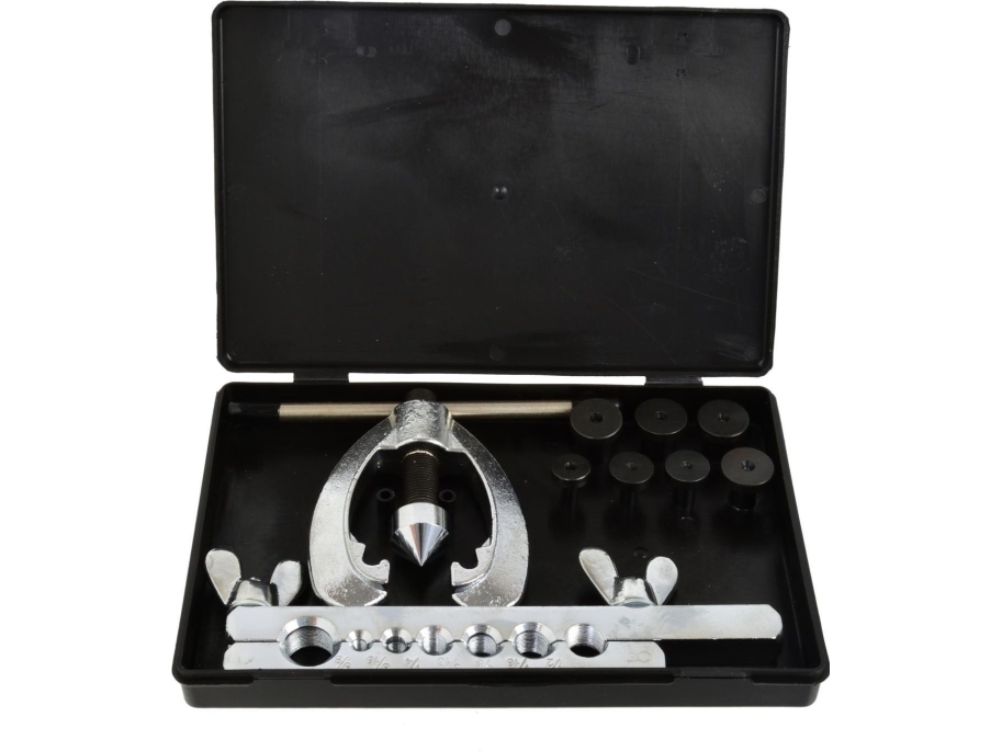 Geko til tætning af bremseledningsrør (K00180)