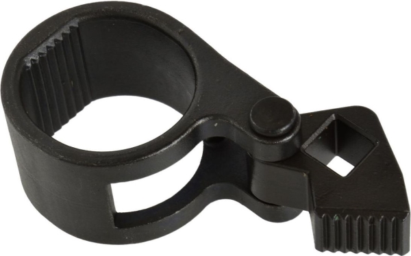 Geko aftrækker til trækstang 1/2 27-42mm (G02589)