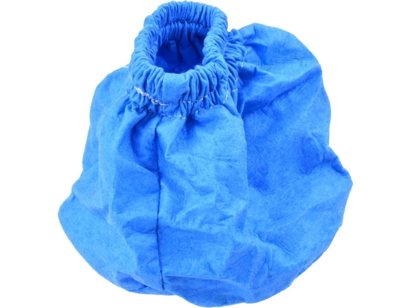 Geko Filter Für Werkstattstaubsauger 25L (100)