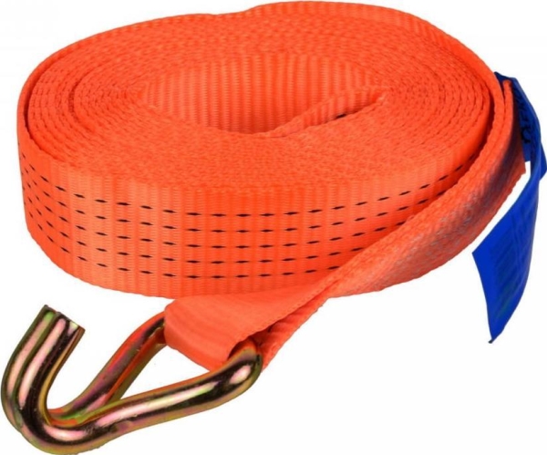 Geko KULJETUSVYÖT 6M/5T/50MM (24) G02346 GEKO GEKO