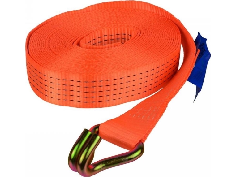 Geko KULJETUSVYÖT 10M/5T/50MM (20) G02349 GEKO GEKO