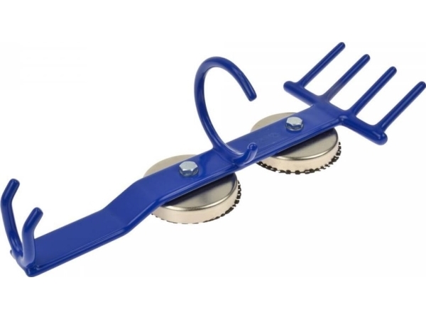 Geko Magnetic Holder For Pneumatic Keys And Sockets (10) G03152 Geko