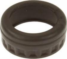 Geko Kuminen laakerikuppi kipsin ja kipsin hiomakoneeseen 190MM(1) CG80267-33 GEKO GEKO