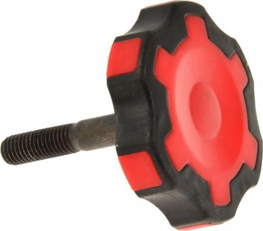 Geko Einstellungsgriff Für Freaker-Breaker Cg81078-61 Geko