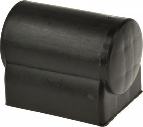 Geko Gummifüße Für Zerkleinerer Für Astfräse - Ciche-G Cg81078-91