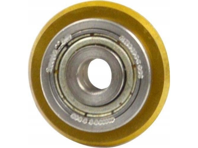 Geko skive/blad til flisekutteverktøy 22×6×6 mm (200)