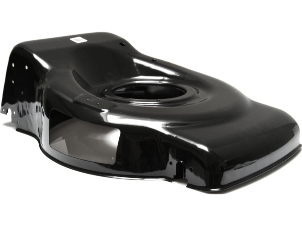 Geko klippebord til benzinplæneklipper G83059