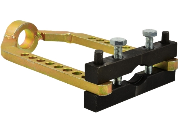 Geko vetonivelen ulosvetäjä (G02584)