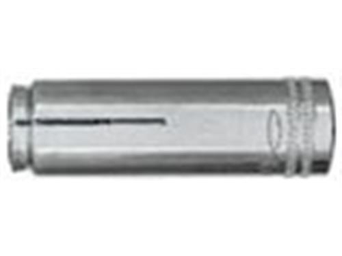 Slaganker EA-N M10 u/krave FZB