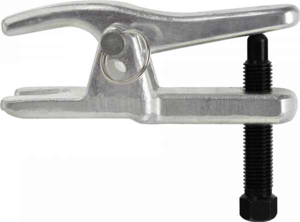 Geko kuulanastan ulosvedin säädöllä 21MM(20) G02586 GEKO GEKO