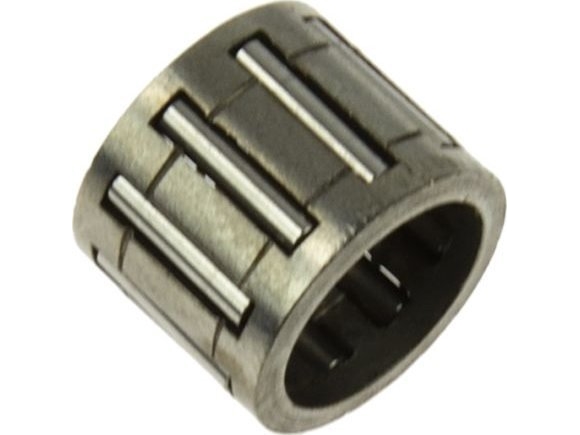 Geko slagbor/til borehoved, nåleleje til benzin jordbor (1)