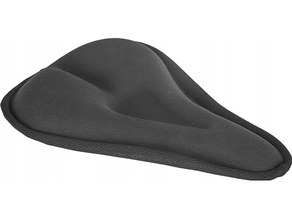 Verk sadelöverdrag – gelinsats (100) | Cykling - Cykelutrustning - Sadelmakare | GameStuff