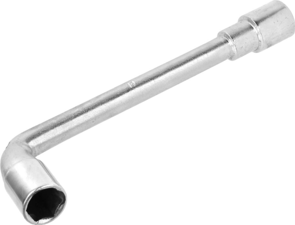 Geko rörnyckel 19mm Geko (50) | Trädgården - Trädgårdsredskap - Trädgårdsgaffel | GameStuff