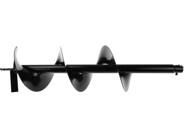 Geko Pora polttoporakoneelle 20x80cm (1)