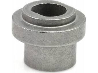 Geko Excenter f&ouml;r excenterslip 125mm 450W