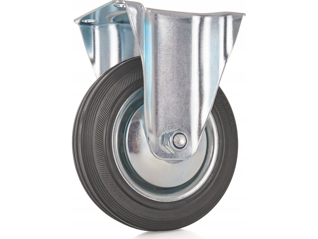 Geko Fast hjul 160 mm 130 kg (12)