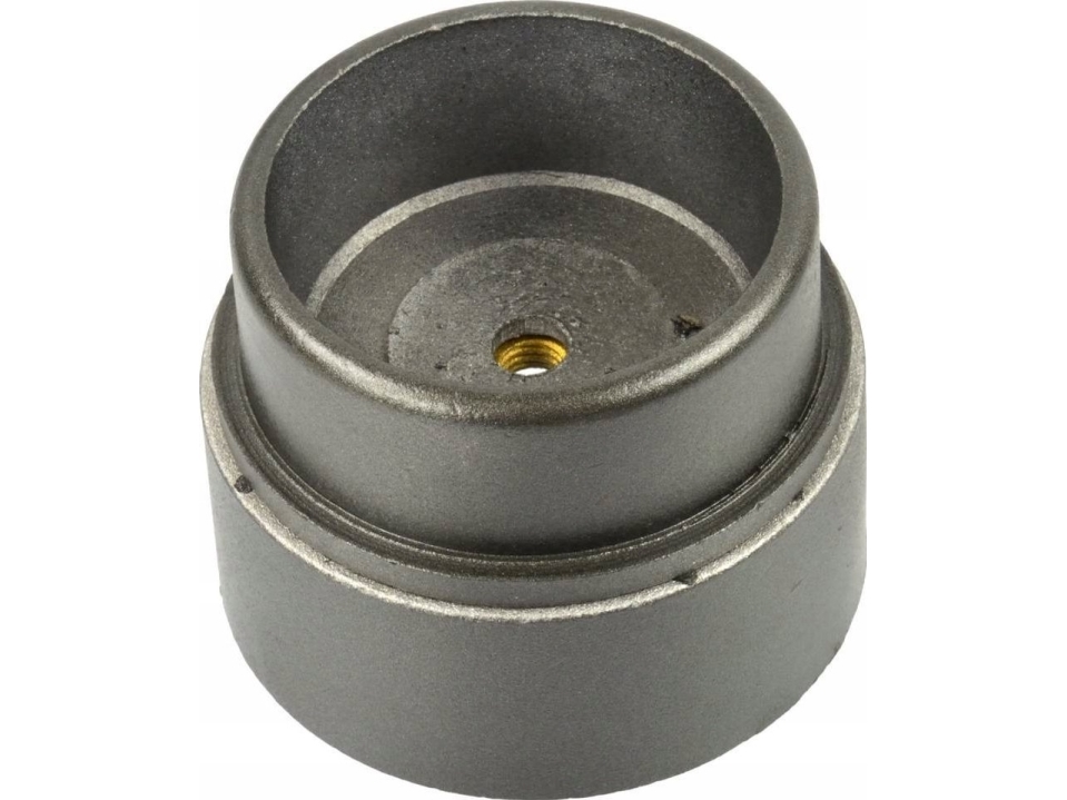 Geko sten för stor svetsmaskin G81031 63mm (60) | Trädgården - Trädgårdsredskap - Trädgårdsgaffel | GameStuff