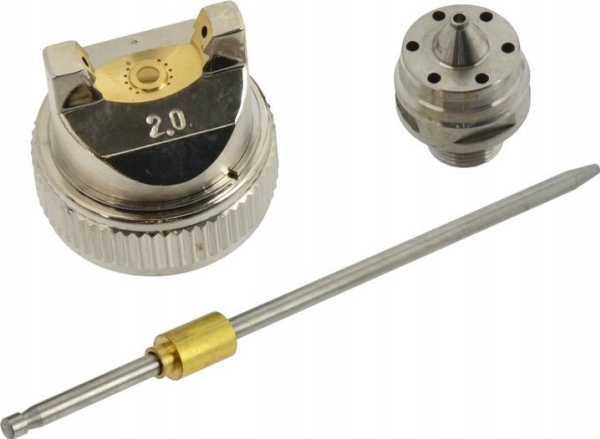 Geko reparationspistol G01168 (50) | Elverktyg - Prof. Akku verktyg - Limpistol | GameStuff