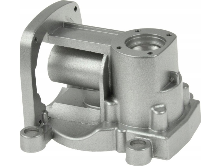 Geko Vaihdelaatikon kotelo 225mm kipsin ja kipsin hiontaan(1)