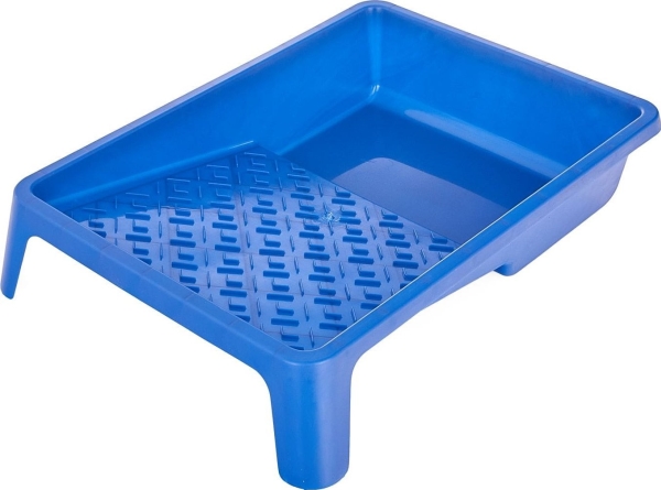 Geko målarbricka medium 250x330 mm | N - A | GameStuff