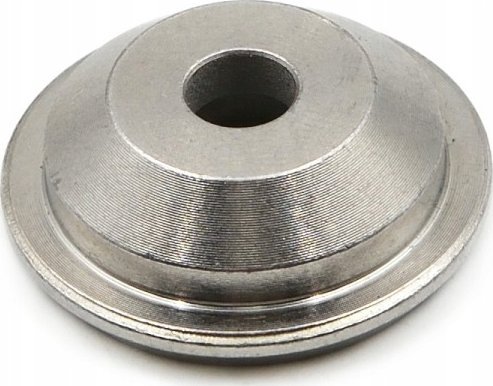 Geko Munstycke för putspistol 6mm (1) | Färg & Tillbehör - Färgsprutor och tillbehör - Färgsprutor och tillbehör | GameStuff