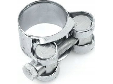 Geko klämma GBS W1 201-213 mm (10/20) | Grill, Bål & Terrasse - Weber tillbehör - Gourmet BBQ System | GameStuff