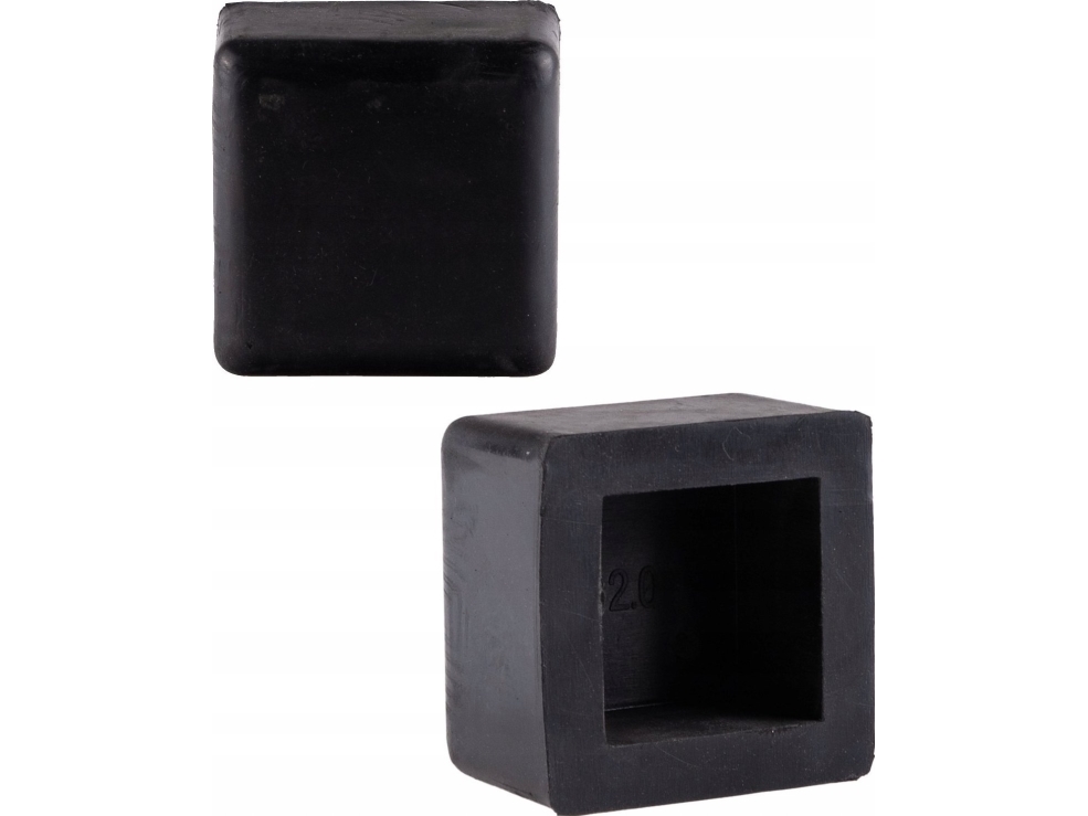 Geko gummibeläggning för bygg-/hammarslag - 2000 g (48) | Lauritz Knudsen - LK FUGA - Strömbrytare & Kontaktdon | GameStuff