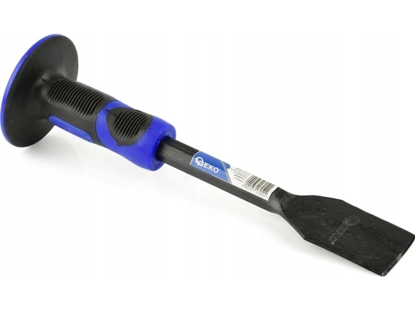 Geko Murmejsel med beskyttelse 300x50mm (24)