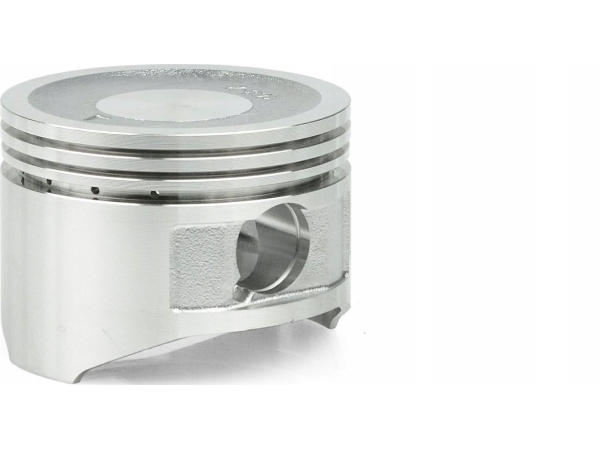 Geko stempel til benzinmotor 6,5HP (G80250)