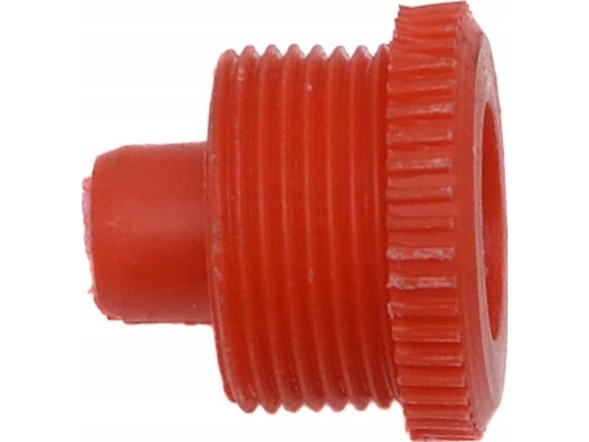 Geko Hydraulisk presscylinder plugg/skopa G02086 (1) | Marin - Motor och styrning - Hydraulisk styrning | GameStuff