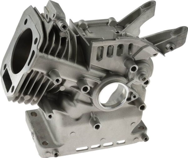 Geko motorblok 7KM (G80250A)
