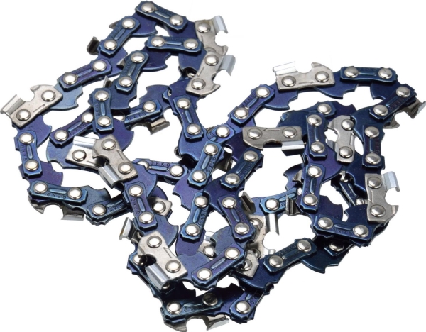 Geko kjede 3/8 050 52T til Partner 14 (G74030)