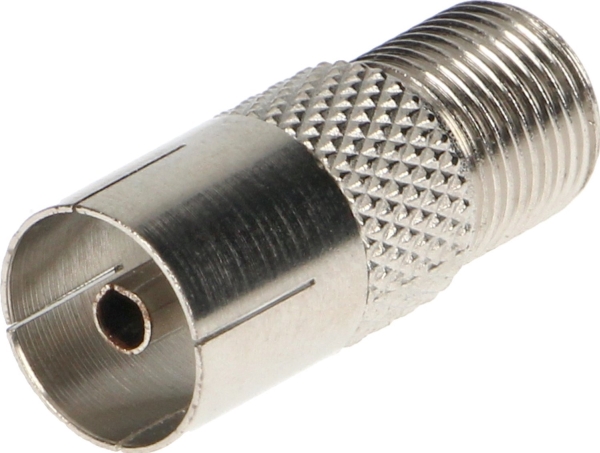 Orno TV-uttag / F-uttag | Lauritz Knudsen - LK FUGA - Antenn & Datauttag | GameStuff