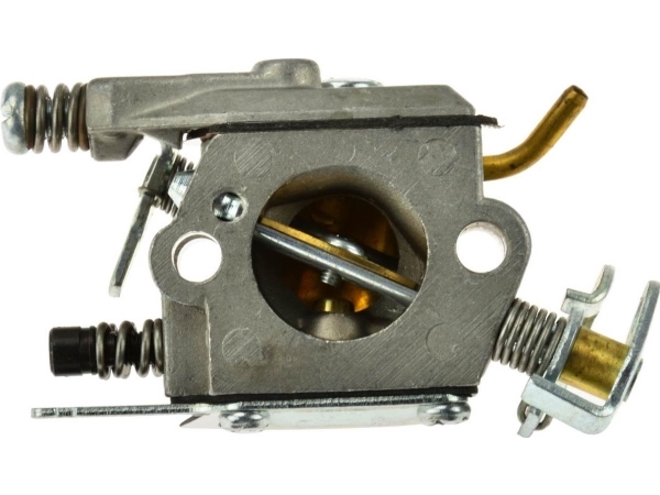 Gasdyse til Husqvarna 136, 137, 141, 142 (G81124)