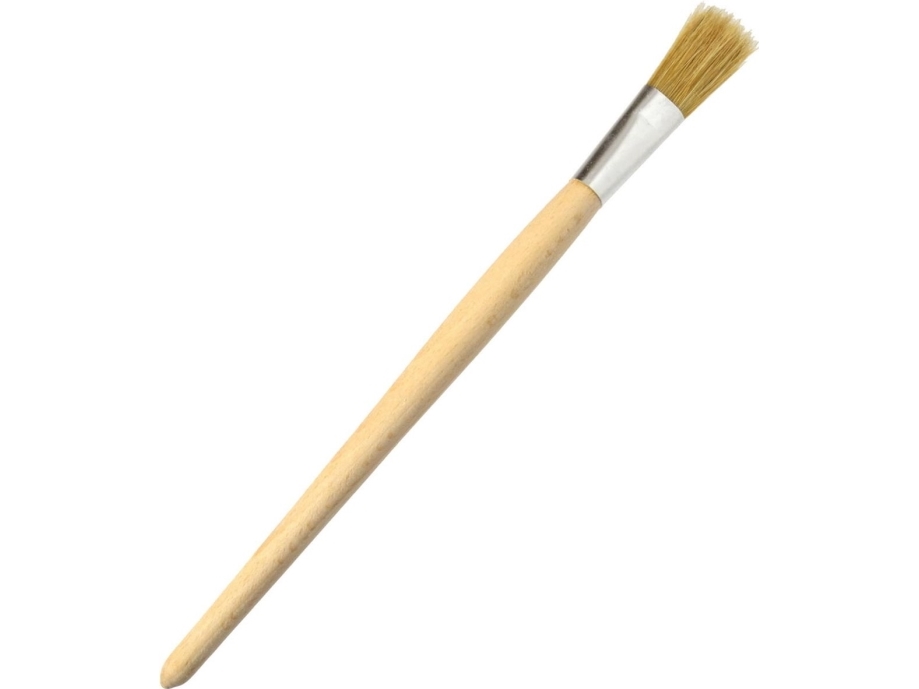 Geko hihnaharja 12mm ( 12)