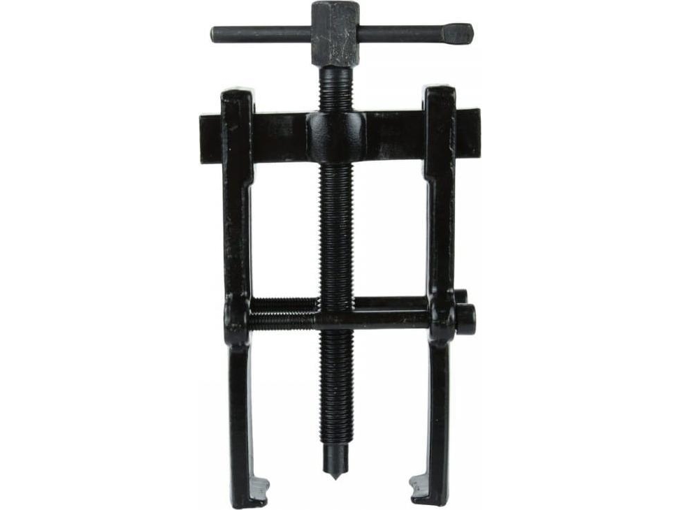 Geko ŚCIĄGACZ DO ŁOŻYSK 40MM*80MM (40) G30306 GEKO | Bilvård & Biltillbehör - Garage utrustning - Verktyg | GameStuff