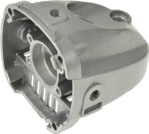 Geko poleringsmaskine glowica do autopolering G80265 (C10000I)
