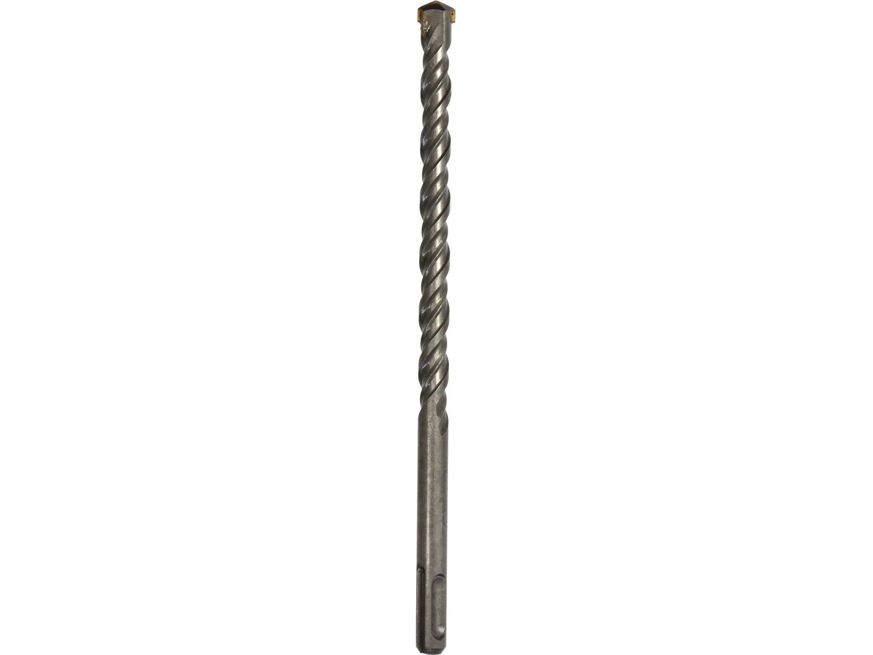 Wiertlo Geko Sds+ 12 Mm