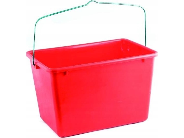 Geko malerspand 12 L (20)