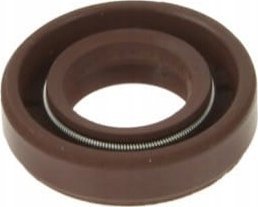 Geko O-ring för slipmaskin för gips i slät 190 mm (1) | Elverktyg - Prof. Elverktyg 230V - Giraffvässare | GameStuff