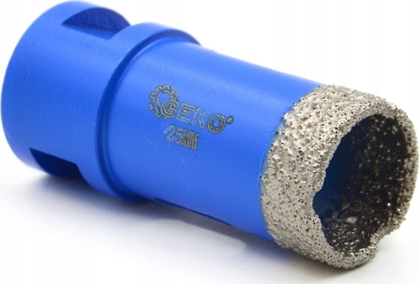 Diamanthulsav Til Fliser 25 Mm M14 (50)