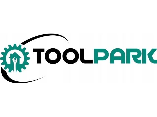 Geko Kólko diamantklinge til skæring i fliser 16*6*3mm (200)