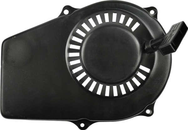 KELTIN Enhedsstarter K00257 (1)