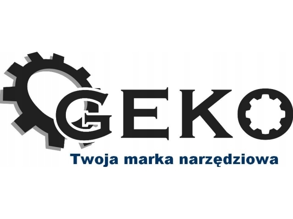 Geko Handsprüher 0,75L (100)