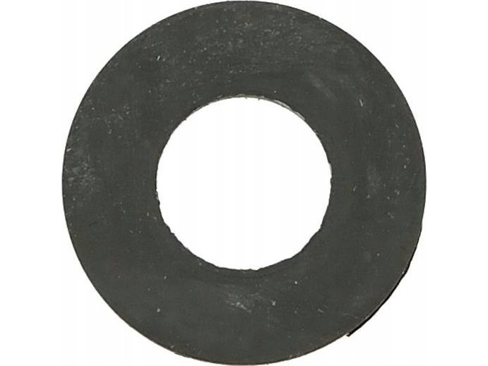 Geko O-ring för tätning av oljedränering till oljevärmare med avledningsrör för avgaser 25 kW | VVS Artiklar - Uppvärmning - Tillbehör | GameStuff