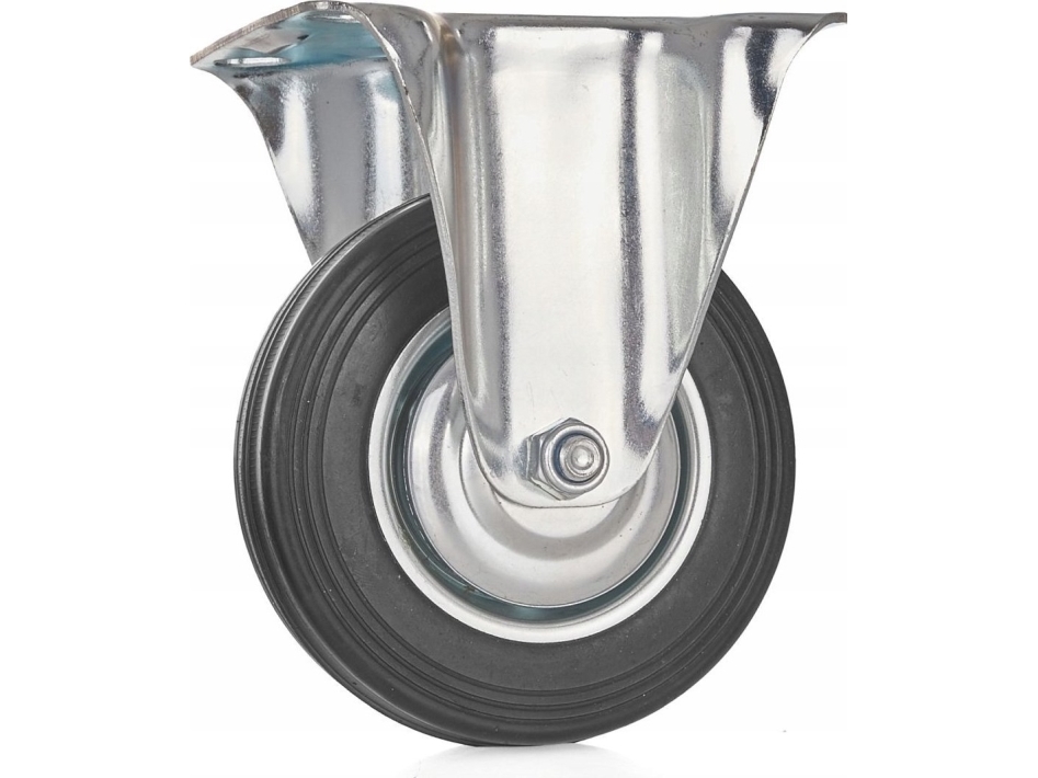 Geko slipklinga stål 100 mm 70 kg (40) | Utomhus - Fiskeredskap - Fiskerullar | GameStuff