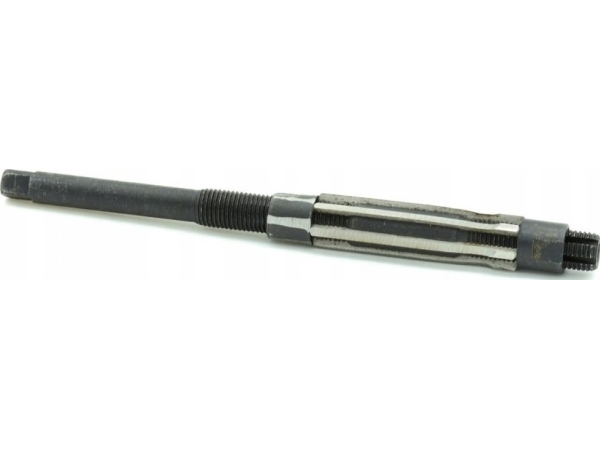 Geko HSS justerbar brotsch 11,75-12,75 mm (5/200) | Diverse verktyg för VVS-arbeten | GameStuff