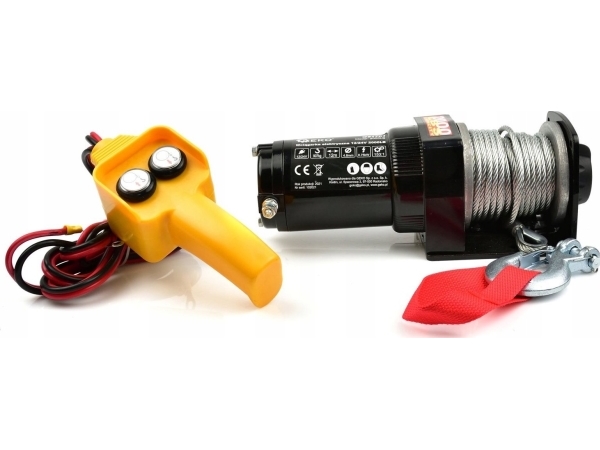 Geko el-hejs 12V 2000LB (2)