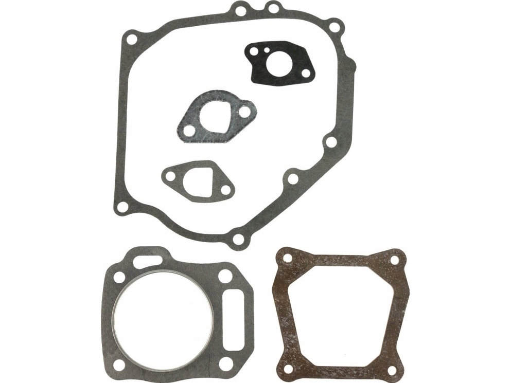 Hartdichtungs-Set Für Aggregat T05012 (1)
