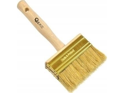 Geko Mini b&auml;nkskruvdragare 90 mm (12/120)